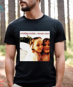 Smashing Siamese Dreams 2021 Masep shirt