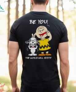 Tampa Bay Buccaneers Snoopy and Charlie Brown Peanuts shirt, hoodie,  sweater, long sleeve and tank top