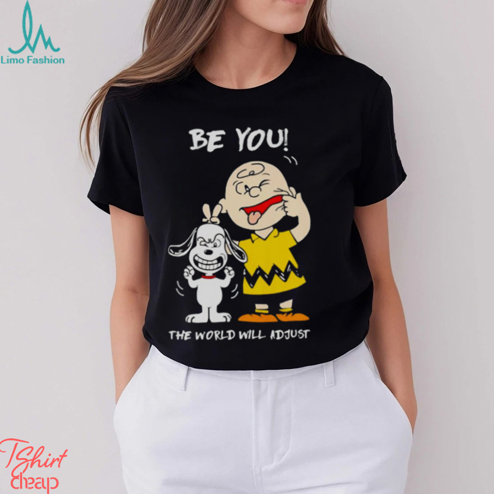 Tampa Bay Lightning Cute Snoopy 3D Polo Shirt