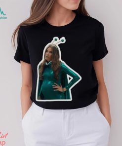 Sofia Vergara In Funny Costume shirt 3a94b7 0