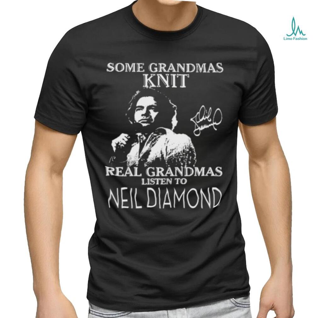 Love Neil Diamond 2023 shirt, hoodie, sweater and long sleeve