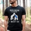 Official I Hate My Ex Girlfriend T shirts