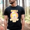 Starfleet Academy San Francisco MMCLXI 2023 shirt