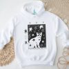 All Football is Good Football, Y’all BEVELED   Gildan Shirt
