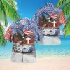 Vultures Of The World Hawaiian Shirt Tropical Summer For Men And Women