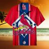 Summer Aloha NFL Atlanta Falcons Hawaiian Shirt Gift For Beach Trip