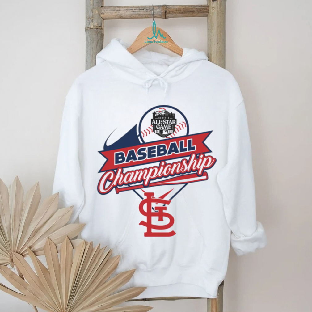 st louis cardinals hoodies youth