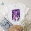 Gods Children Are Not For Sale Trendy Shirt