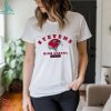 Cowgirl Guitars That Tune Good And Firm Feeling’ Women Shirt