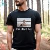 Successiontv The Eldest Boy Kendall Roy Shirts