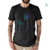 Suicide Prevention Awareness Classic T Shirt