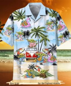 Arizona Diamondbacks Hawaiian Shirt Giveaway 2023