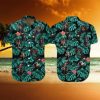 Beach Aloha NFL Atlanta Falcons Hawaiian Shirt Granpa Like A Granpa But Cooler