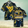 Christiansburg Police Department  Virginia  2019 Ford Utility Hawaiian Shirt