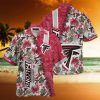 St Louis Cardinals Funny Hawaiian Shirt Summer Gift For Friend