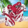 Watermelon Pattern Hawaiian Shirt