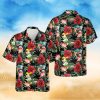 DaDallas Cowboys NFL Custom Classic All Over Printed Hawaiian Shirt