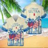 Buffalo Bills NFL Custom Name Hawaiian Shirt For Men And Women Style Gift For True Fans hawaiian shirt