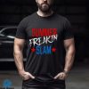 Boss Dog I Am Kenough T Shirt