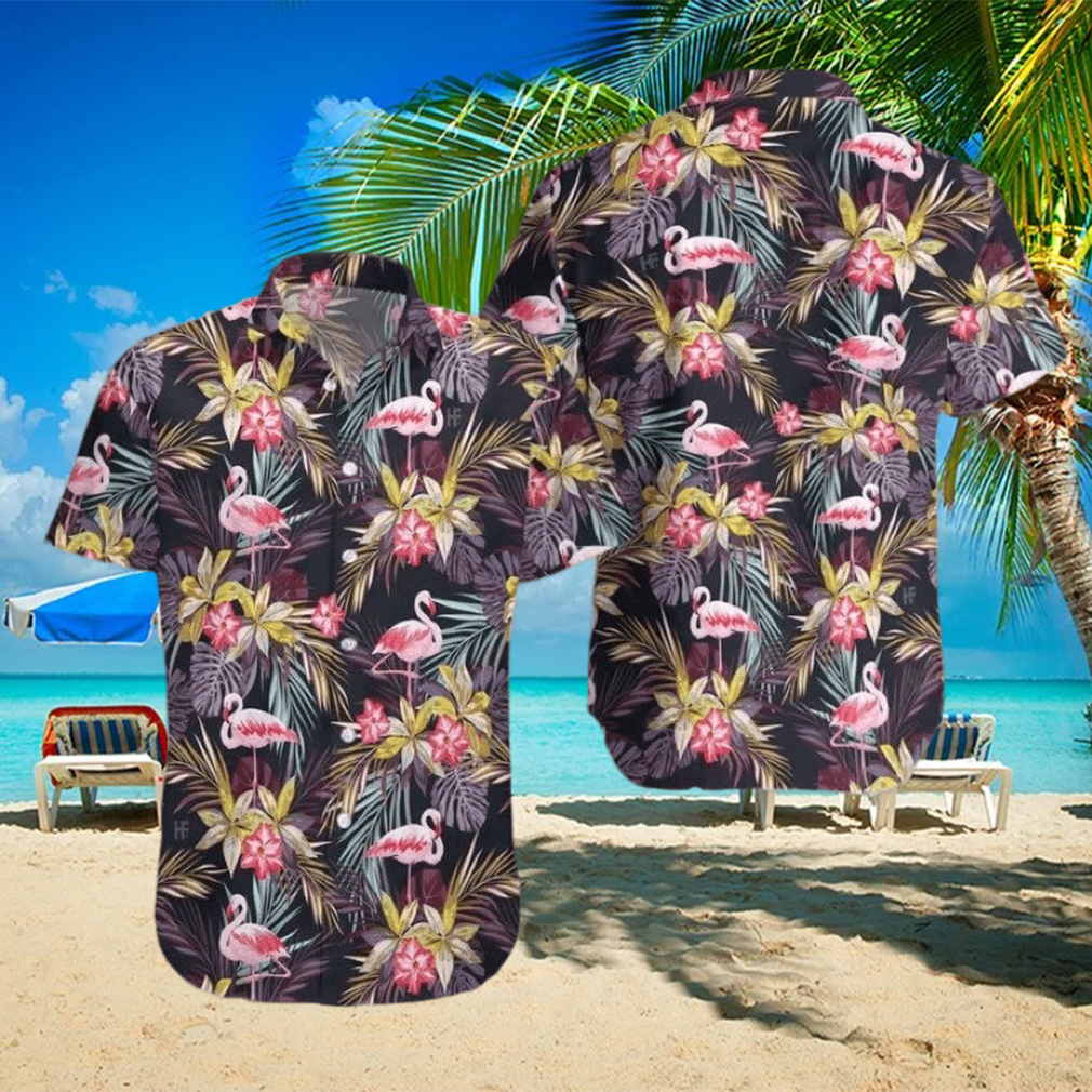 Grateful Dead Hawaiian Shirt Summer Gift For Friend - Limotees