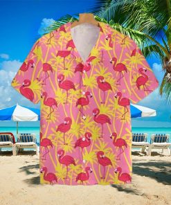 Buffalo Sabres NHL Floral 3D Hawaiian Shirt - Limotees