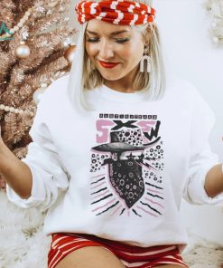 Sxsw Austin Texas Wanted Live Music Shirt