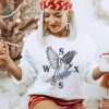 Sxsw Mockingbird Shirt
