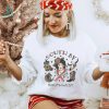 Sxsw Tattoo Parlor South By Southwest Shirt