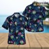 Tactical Matching Hawaiian Outfit Tactical Hawaiian Shirt Summer Gift