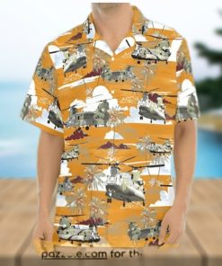 Tactical Matching Hawaiian Outfit Tactical Hawaiian Shirt Summer Gift