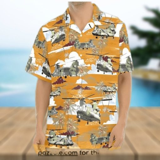 Tactical Matching Hawaiian Outfit Tactical Hawaiian Shirt Summer Gift