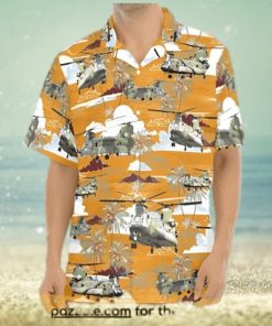 Tactical Matching Hawaiian Outfit Tactical Hawaiian Shirt Summer Gift