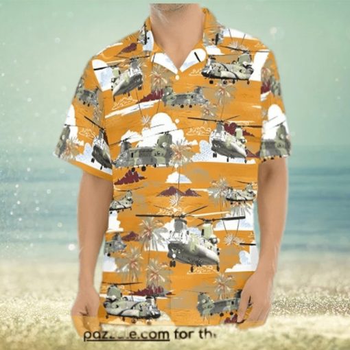 Tactical Matching Hawaiian Outfit Tactical Hawaiian Shirt Summer Gift