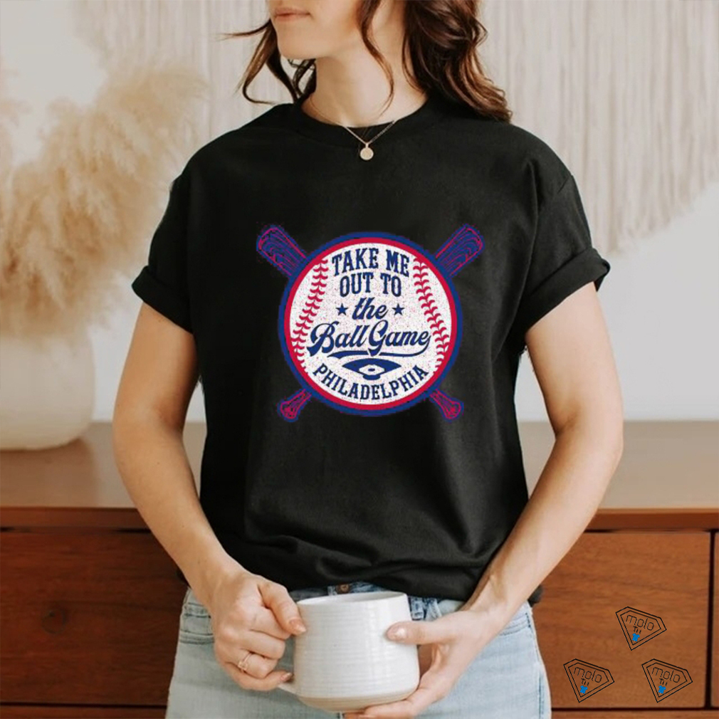 Los angeles Dodgers baseball Star wars baby Yoda 2021 shirt
