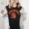Wincinnati Baseball Shirt
