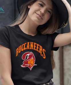 Buccaneers Retro Shirt Women's T-Shirt