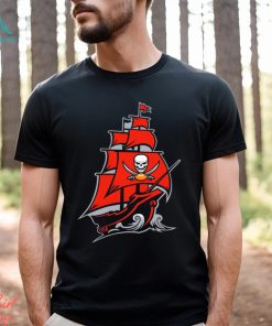 Tampa Bay Buccaneers Pirate Ship T Shirts, Hoodies, Sweatshirts