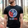 Madhappy Store Courage Bagels Shirt