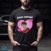 Prince of strong style v2 art design t shirt