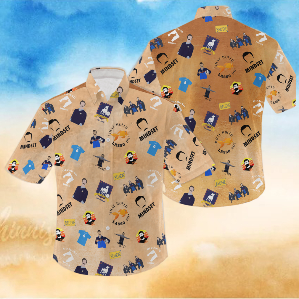 Royals Hawaiian Shirt Giveaway 2023 Kc Royals New Stadium Royals