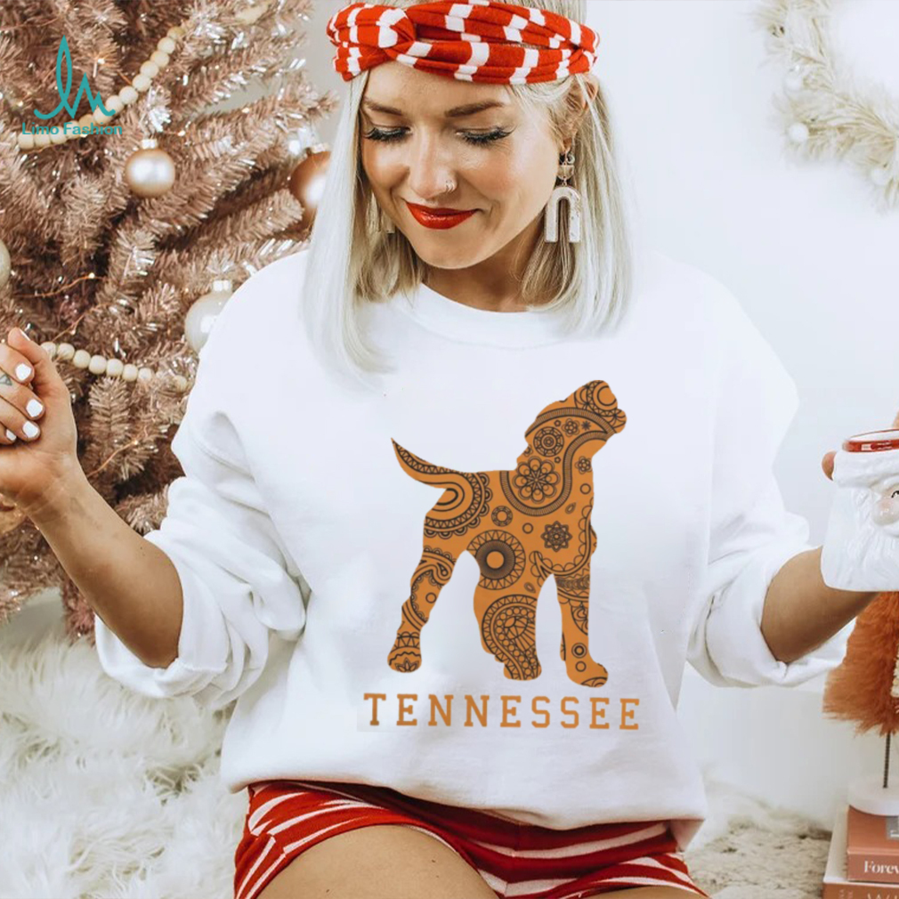 Tennessee Volunteers Champion 2023 Tee Shirt Tennessee Volunteers Champion 2023 Tee Shirt
