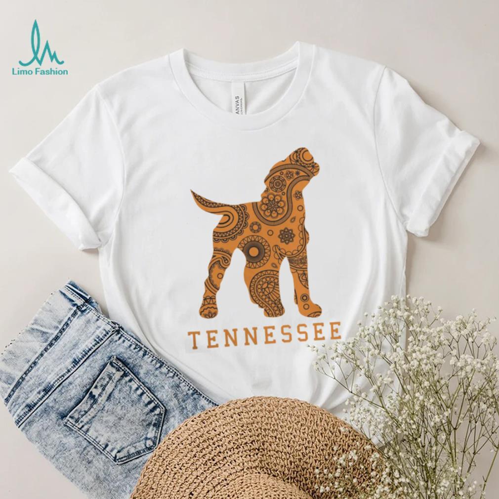 Tennessee Volunteers Champion 2023 Tee Shirt Tennessee Volunteers Champion 2023 Tee Shirt
