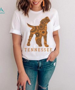 Tennessee Volunteers Champion 2023 Tee Shirt