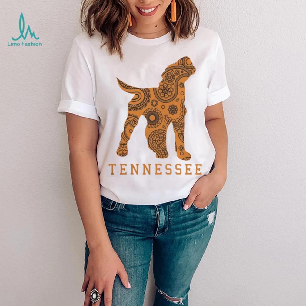 Tennessee Volunteers Champion 2023 Tee Shirt Tennessee Volunteers Champion 2023 Tee Shirt