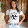 Barbie The Movie Hi Allan! T Shirt
