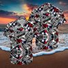 Tropical Aloha NHL Buffalo Sabres Hawaiian Shirt Trendy Summer Gift