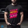 Melodyprints The Summer I Turned Pretty Eras Tour Shirt