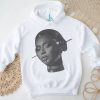 The Beyoncé Sorayama Shirt