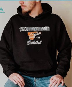 The Commonwealth Tbt Shirt