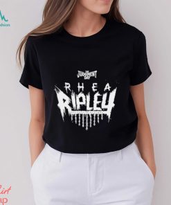 The Judgement Day Rhea Ripley shirt